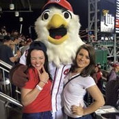 Nichole Jones's photo