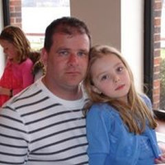 Scott Lowe