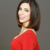Deborah Harris-Kesslers foto