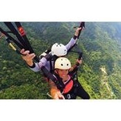 Michelle Camua's photo