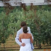 Meredith Hadley's photo