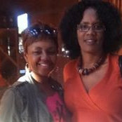 Kathy Ellison-Hill's photo