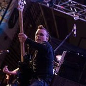 Louis-Philippe Turgeon's photo