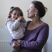 Fabienne Jouan Gilbertas's photo