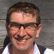 Thomas Prokschs foto