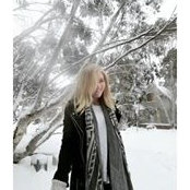 Ashleigh LSs foto