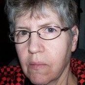 Kathleen Ray's photo
