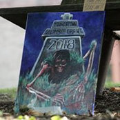 Jim Danko's photo