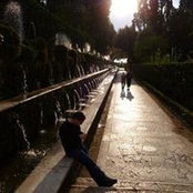 Θανάσης Ζερβάκοςs foto