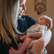 Carol Brown's photo