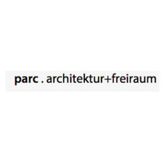 parc . architektur+freiraum