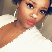 Amena Menifields billede