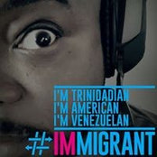 Marvin McHardys foto