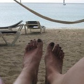 Foto von Karolyn McCashen