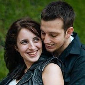 Nicole Wittner's photo