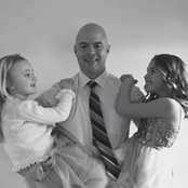 Matt Porter's photo