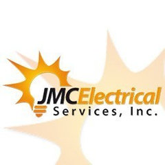 JMC Electrical Services