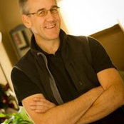 Jim Verheul's photo