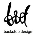 Фото профиля: Backstop design