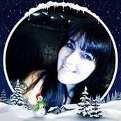 Foto de Deanne Chavez
