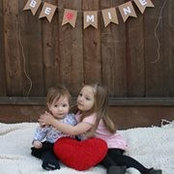 Jessica Startzman's photo