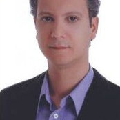 Jacques da Rosa's photo