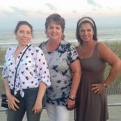 Cindy Loguirato's photo
