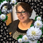 Nena Garcia's photo