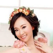 Xia Xiao's photo