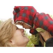 Lorie McCracken's photo