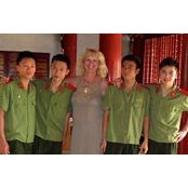 Peggy Davis's photo