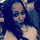 Tomeka Fortune