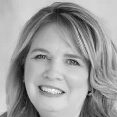 Anne Cole Interiors