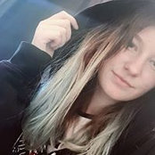 Foto von Agnes Carlzohn