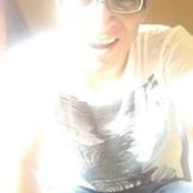 Pablo Andres's photo