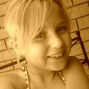 Heath Herd's photo