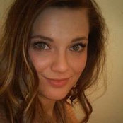 Abby Schindeles foto