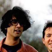 RAj Currys foto