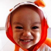 Tiffany Tsai's photo