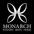 Monarch Kitchen Bath & Home's profile photo