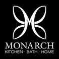 Monarch Kitchen Bath & Home's profile photo