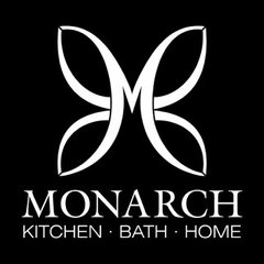Monarch Kitchen Bath & Home