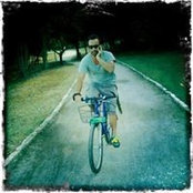 Matteo Cetinski's photo