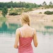 Foto von Maria Livesey