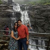 Swatii Agarwal's photo