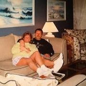 JoAnne Hedricks billede