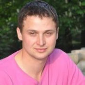 Stefan Stefan's photo
