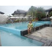 Mitzi Apilar's photo