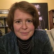 Robin Pearsons billede