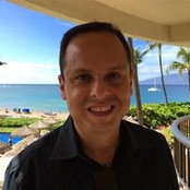 Andrew Herreria's photo